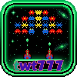 twt777