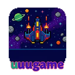 uuugame