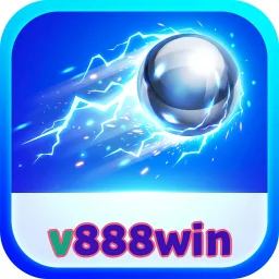 v888win