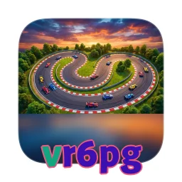vr6pg
