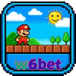 w6bet