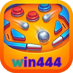 win444