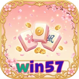 win57