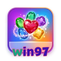 win97