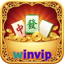 winvip