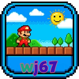 wj67