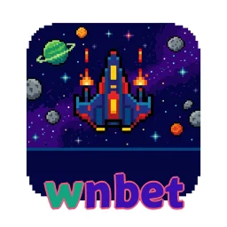 wnbet