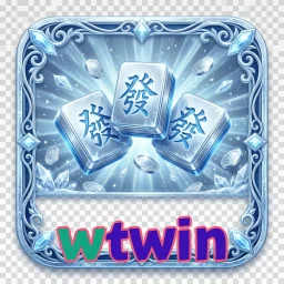 wtwin
