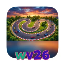wv26