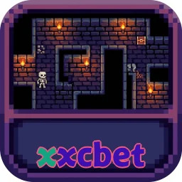 xxcbet
