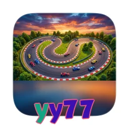 yy77