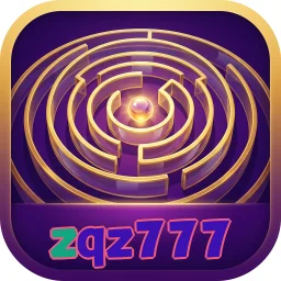 zqz777