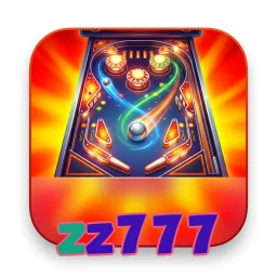 zz777