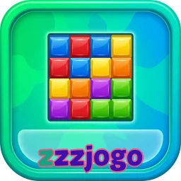 zzzjogo