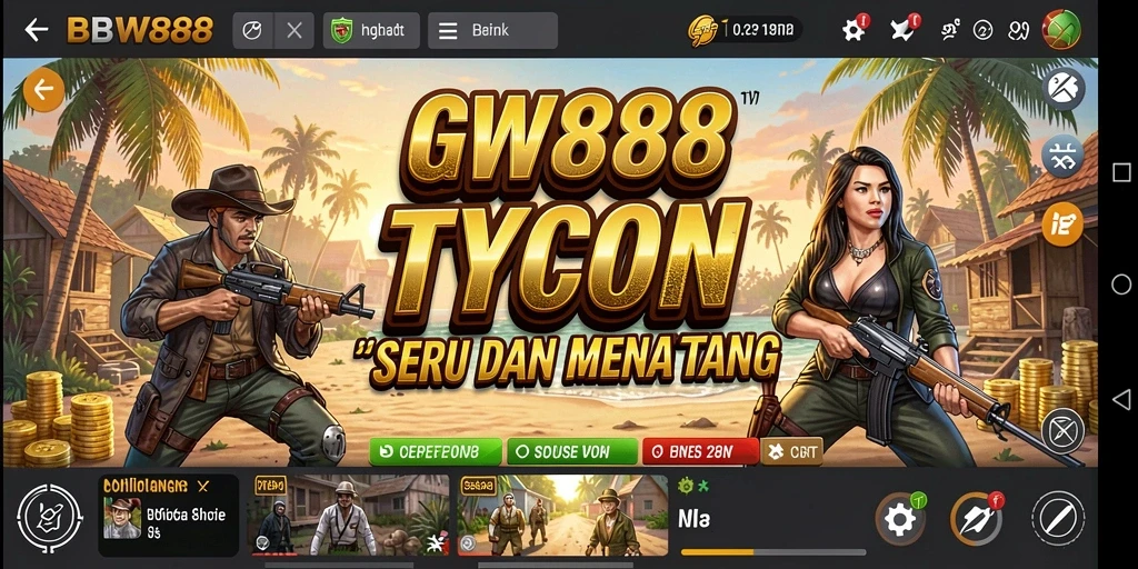 Visual de 600BRL