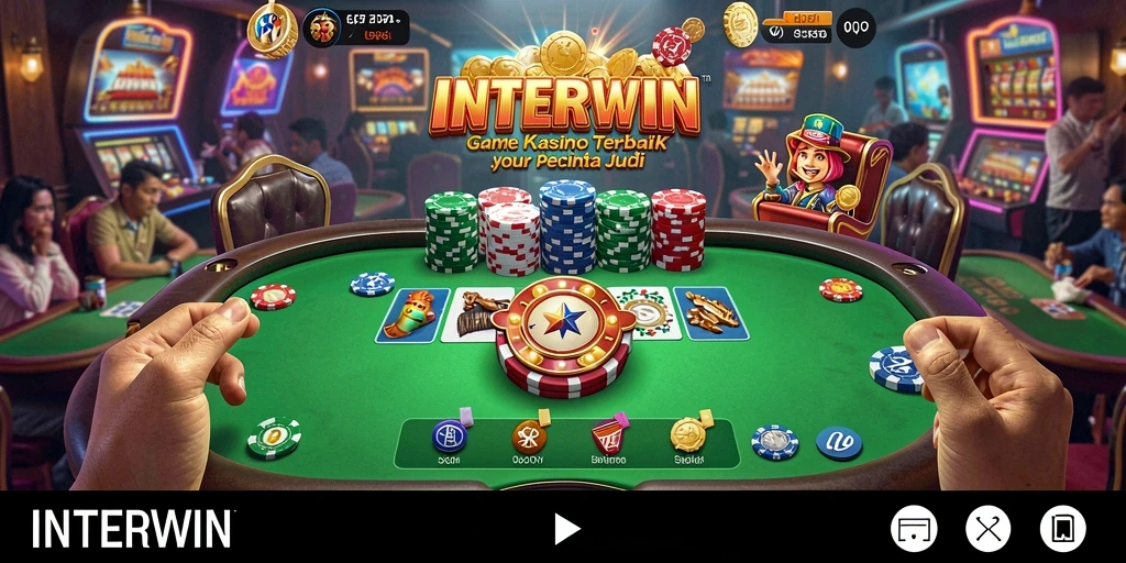Visual de MAXIMABET