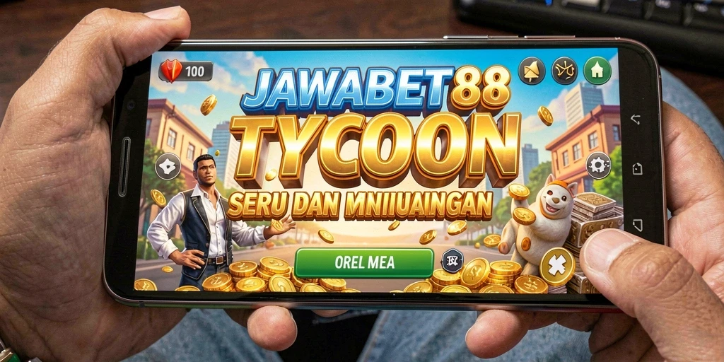 Visual de 37VV