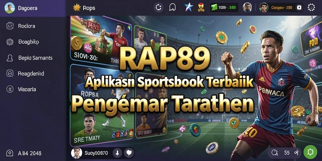 Visual de 87PC